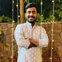 Sagar Satam