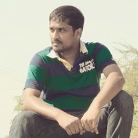 Girish S Jadhav