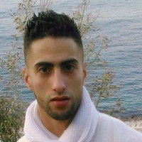 Mohammed Driaâ