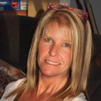 Kim Johnson