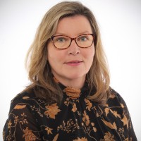 Paula Marttinen