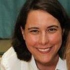 Debra Randall