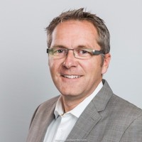 Gudmundur Jonsson