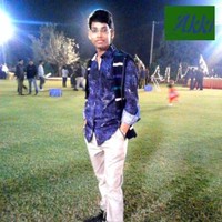 Akash Jain