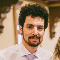 Stefano Giacherio