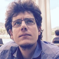 Gaudenzio Matteo Colombo