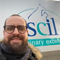 José Antonio Fernández del Moral