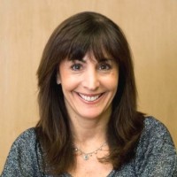 Beth K. Greene