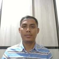 Pyi Paing Soe