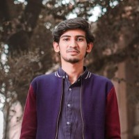 Abdullah Nasir