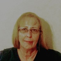 Cheryl Taylor