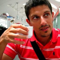 Ivano Di Paolo