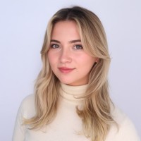 Isabella Gerlitz