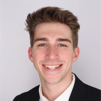 Ryan Liberio