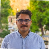 Dagoberto Hernandez Iii