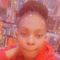 Cynthia Nyakundi