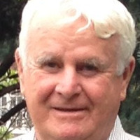 Peter Szabo