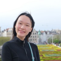Zhenli Liu
