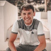 Nathan Stockton