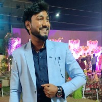 Jaysiddhi Awale