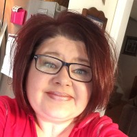 Stephanie Hammond