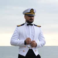 Kemal Yağcı