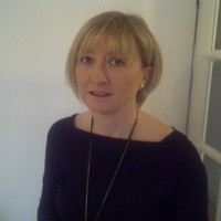 Ruth Paisley