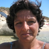 Valeria Corona