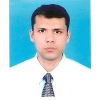 Saleem Muhammad Amin