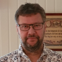 Fredrik Signeul