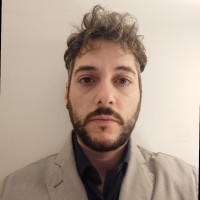 luca pileggi