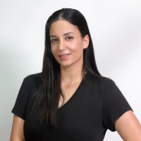 Dana Breiner