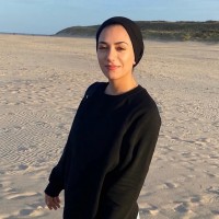 Elif Senol