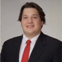 Michael Ambroz