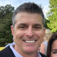 KENT BREWER