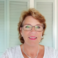 Rina Nooij-Schavemaker