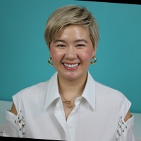 Tiffany Hoang