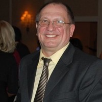 Tad Mendyka