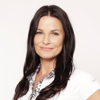 Ruth Leetmaa
