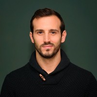 Javier De Alfonso