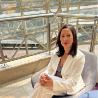 Pauliana Alves Macedo