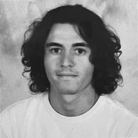 Dylan Amelot