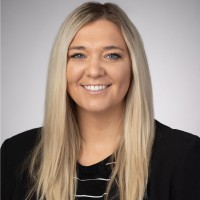 Brooke Jacobson, Pharmd, Bcps