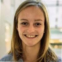 Liesbeth Van Der Veen