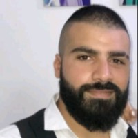Georges Ayache
