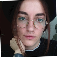 Manilla Telesca
