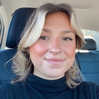 Erin Chagnon