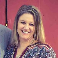 Beth Rich