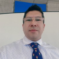 Francisco  M Garcia