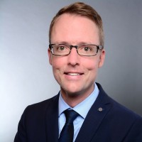Thomas Übelacker